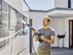 GARDENA - Accu Medium Drukreiniger - AquaClean - 24/18 V P4A - Kant-en-klare Set 20 GARDENA - Accu Medium Drukreiniger - AquaClean - 24/18 V P4A - Kant-en-klare Set -Tuin En Buiten 1200x911 3