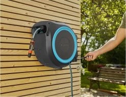 GARDENA - Wandslangenbox Slanghouder - RollUp M/L - 25 Meter - Ø 13 Mm 22 GARDENA - Wandslangenbox Slanghouder - RollUp M/L - 25 Meter - Ø 13 Mm -Tuin En Buiten 1200x924 2