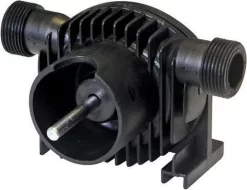 Benson Waterpomp Gedreven Door Boormachine (Vloeistoffen) - Höfftech 15 Benson Waterpomp Gedreven Door Boormachine (Vloeistoffen) - Höfftech -Tuin En Buiten 1200x925