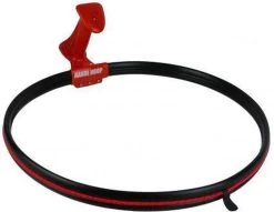 Handihoop Afvalring - Afvalzak Ring - Vuilniszak Ring Met Elastiek - Ergonomisch Handvat 7 Handihoop Afvalring - Afvalzak Ring - Vuilniszak Ring Met Elastiek - Ergonomisch Handvat -Tuin En Buiten 1200x928 3