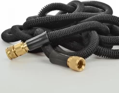 XHose Pro DAC-5 Flexible Tuinslang - Tot 7,5 Meter -Tuin En Buiten 1200x939