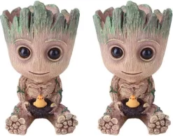 Grootted Planter Pot Baby Bloempot Met Chick 15 Grootted Planter Pot Baby Bloempot Met Chick -Tuin En Buiten 1200x941 1