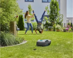 GARDENA Smart Sensor 19040-20 Bodemvochtigheidsensor 20 GARDENA Smart Sensor 19040-20 Bodemvochtigheidsensor -Tuin En Buiten 1200x948