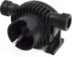 Benson Waterpomp Gedreven Door Boormachine (Vloeistoffen) - Höfftech 13 Benson Waterpomp Gedreven Door Boormachine (Vloeistoffen) - Höfftech -Tuin En Buiten 1200x949