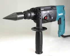 Westfalia Splijtboor X-Split, Zeskantig 12 Westfalia Splijtboor X-Split, Zeskantig -Tuin En Buiten 1200x954