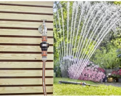 GARDENA AquaCount 18350-20 Watermeter Werkt Op Batterijen 7 GARDENA AquaCount 18350-20 Watermeter Werkt Op Batterijen -Tuin En Buiten 1200x956