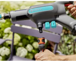 GARDENA - Accu Medium Drukreiniger - AquaClean - 24/18 V P4A - Kant-en-klare Set 17 GARDENA - Accu Medium Drukreiniger - AquaClean - 24/18 V P4A - Kant-en-klare Set -Tuin En Buiten 1200x958 1