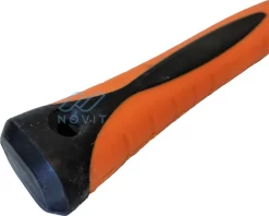 Novit Kloofbijl XL - Bijl Met Fiberglass Handvat 3kg 9 Novit Kloofbijl XL - Bijl Met Fiberglass Handvat 3kg -Tuin En Buiten 1200x960 3