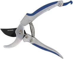 Hyundai Snoeiset 3-delig - Snoeischaar - Takkenschaar - Heggenschaar -Tuin En Buiten 1200x960 4