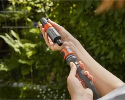 GARDENA - Textielslang Liano™ - Tuinslang - 30 M - 13 Mm -Tuin En Buiten 1200x961