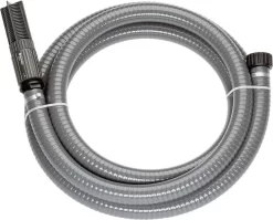 GARDENA Spiraal Aanzuigslang - Waterpomp - 3,5 M X 25 Mm 11 GARDENA Spiraal Aanzuigslang - Waterpomp - 3,5 M X 25 Mm -Tuin En Buiten 1200x968