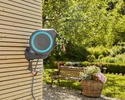 GARDENA Rollup S Wandslangenbox - 15 Meter - Ø 11 Mm 18 GARDENA Rollup S Wandslangenbox - 15 Meter - Ø 11 Mm -Tuin En Buiten 1200x969 1
