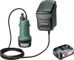 Bosch GardenPump 18 Accu Regentonpomp - Met 1 X 18 V Accu En Lader 33 Bosch GardenPump 18 Accu Regentonpomp - Met 1 X 18 V Accu En Lader -Tuin En Buiten 1200x970 1
