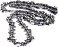 Merkloos Zaagketting TT Geschikt Voor Makita UC3541A, UC3510A En UC3520A