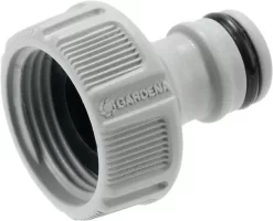 Gardena 18201-20 Kraanstuk - 26,5 Mm (G 3/4") 13 Gardena 18201-20 Kraanstuk - 26,5 Mm (G 3/4") -Tuin En Buiten 1200x974