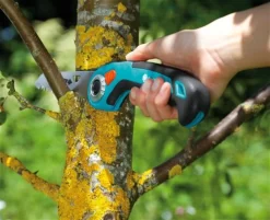 GARDENA Snoeizaag 200 P Takkenzaag - Meslengte 200 Mm -Tuin En Buiten 1200x975 3