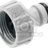 Gardena 18201-20 Kraanstuk - 26,5 Mm (G 3/4")
