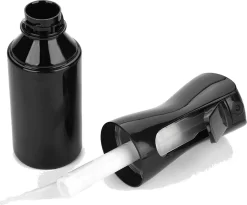 Hairspray - Mist Haarspray - 300ml - Zwart - Waterspuit - Water Verstuiver - 11 Hairspray - Mist Haarspray - 300ml - Zwart - Waterspuit - Water Verstuiver - -Tuin En Buiten 1200x996