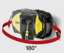 Kärcher CR 7.220 Automatische Slanghaspel -Tuin En Buiten 1200x997