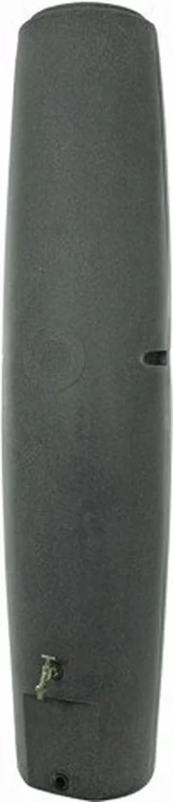 Regenzuil 400L - 52 X 215 Cm -Tuin En Buiten 259x1200