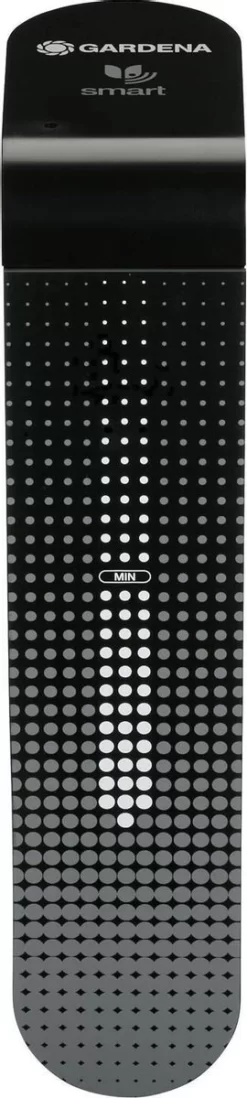 GARDENA Smart Sensor 19040-20 Bodemvochtigheidsensor 13 GARDENA Smart Sensor 19040-20 Bodemvochtigheidsensor -Tuin En Buiten 270x1200