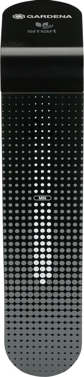 GARDENA Smart Sensor 19040-20 Bodemvochtigheidsensor 3 GARDENA Smart Sensor 19040-20 Bodemvochtigheidsensor - Afbeelding 3