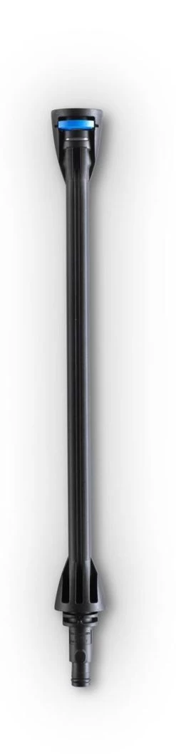 Nilfisk C110.7-5 - Hogedrukreiniger 9 Nilfisk C110.7-5 - Hogedrukreiniger -Tuin En Buiten 280x1200