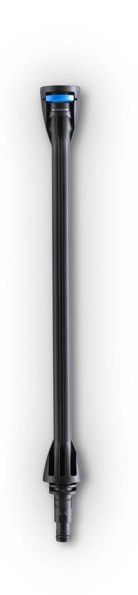 Nilfisk C110.7-5 - Hogedrukreiniger 4 Nilfisk C110.7-5 - Hogedrukreiniger - Afbeelding 4