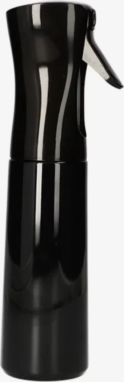 Waterspuitfles, Sprayfles Voor Krullen, Mist Spray Bottle, Waterverstuiver, Waterspuit Voor Kappers, Curly Girl Methode, Cg Methode, Waterspuit Verstuiver 300ml