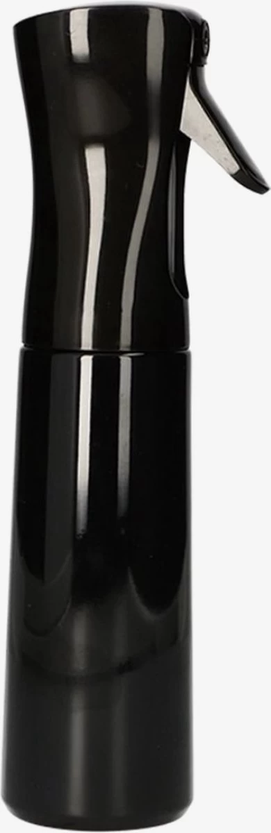 Waterspuitfles, Sprayfles Voor Krullen, Mist Spray Bottle, Waterverstuiver, Waterspuit Voor Kappers, Curly Girl Methode, Cg Methode, Waterspuit Verstuiver 300ml 1 Waterspuitfles, Sprayfles Voor Krullen, Mist Spray Bottle, Waterverstuiver, Waterspuit Voor Kappers, Curly Girl Methode, Cg Methode, Waterspuit Verstuiver 300ml