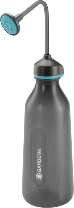 GARDENA Soft Sprayer Plantenspuit - 0.45 Liter 10 GARDENA Soft Sprayer Plantenspuit - 0.45 Liter -Tuin En Buiten 431x1200