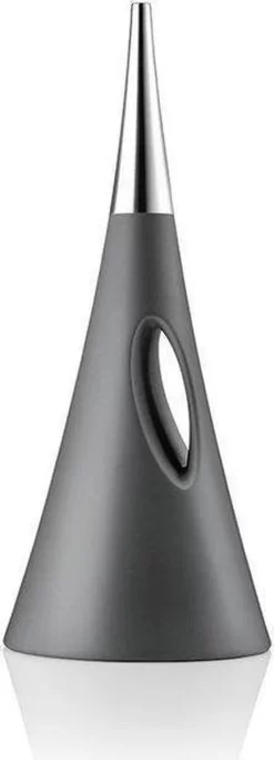 AquaStar Gieter - 2 Liter - Grijs - Eva Solo 7 AquaStar Gieter - 2 Liter - Grijs - Eva Solo -Tuin En Buiten 434x1200 1