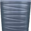 Regenton Wave - 240 Liter - Antraciet
