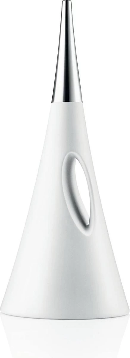 Eva Solo Gieter 1 Eva Solo Gieter