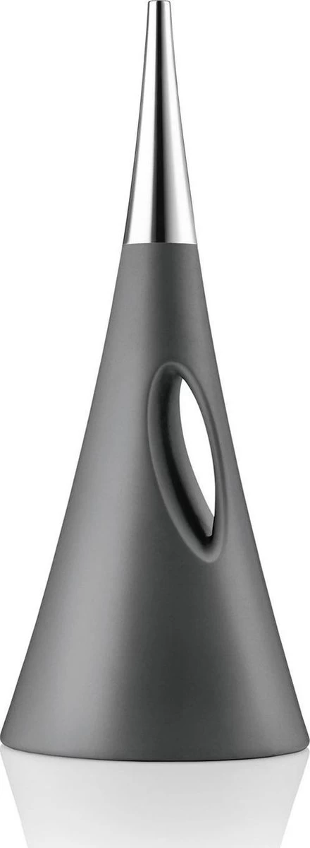 AquaStar Gieter - 2 Liter - Grijs - Eva Solo 1 AquaStar Gieter - 2 Liter - Grijs - Eva Solo