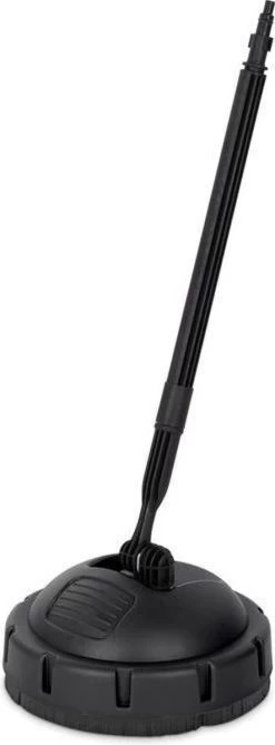 Powerplus POWXG90410 Hogedrukreiniger - 1800W - Max. 140 Bar - 420 L/h - Incl. 8m Slang, Terrasreiniger En Accessoires - Reiniger Voor Auto, Fiets En Meubelen 15 Powerplus POWXG90410 Hogedrukreiniger - 1800W - Max. 140 Bar - 420 L/h - Incl. 8m Slang, Terrasreiniger En Accessoires - Reiniger Voor Auto, Fiets En Meubelen -Tuin En Buiten 443x1200