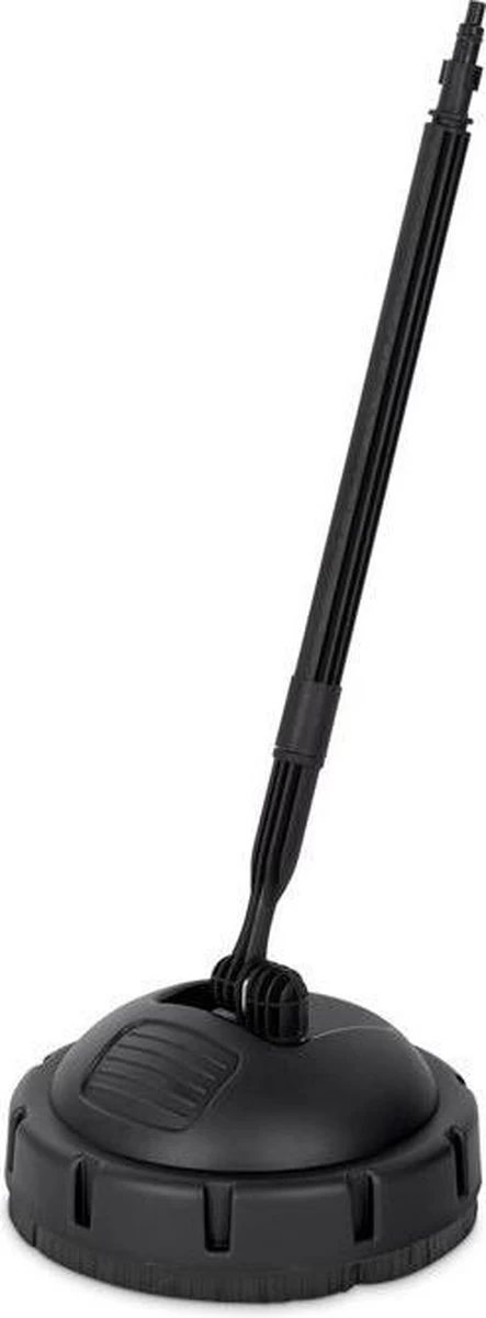 Powerplus POWXG90410 Hogedrukreiniger - 1800W - Max. 140 Bar - 420 L/h - Incl. 8m Slang, Terrasreiniger En Accessoires - Reiniger Voor Auto, Fiets En Meubelen 3 Powerplus POWXG90410 Hogedrukreiniger - 1800W - Max. 140 Bar - 420 L/h - Incl. 8m Slang, Terrasreiniger En Accessoires - Reiniger Voor Auto, Fiets En Meubelen - Afbeelding 3