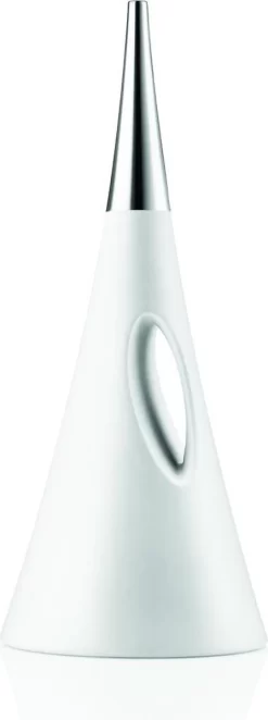 Eva Solo Gieter 8 Eva Solo Gieter -Tuin En Buiten 448x1200