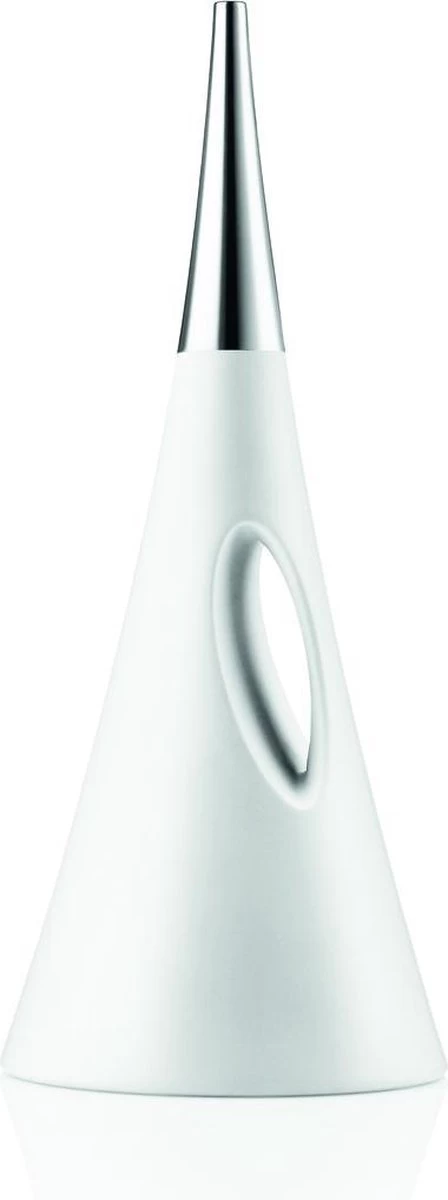 Eva Solo Gieter 3 Eva Solo Gieter - Afbeelding 3