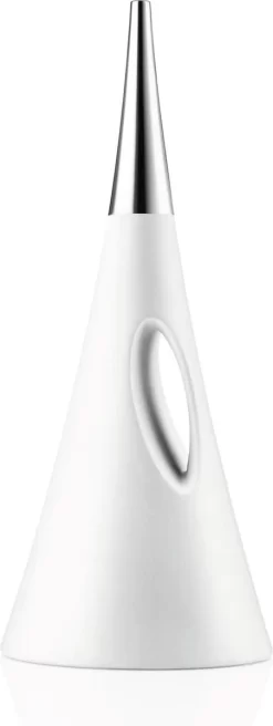 Eva Solo Gieter 9 Eva Solo Gieter -Tuin En Buiten 452x1200