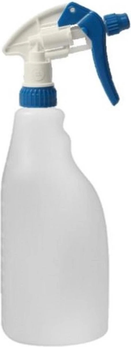 Set Van 2 Plantenspuiten - Sprayflacon - Spray Bottle - Sprayfles Blauw Canyon - Plantenspuit 1 Set Van 2 Plantenspuiten - Sprayflacon - Spray Bottle - Sprayfles Blauw Canyon - Plantenspuit