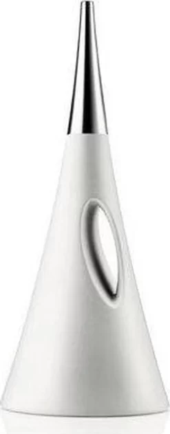 Eva Solo Gieter 11 Eva Solo Gieter -Tuin En Buiten 470x1200