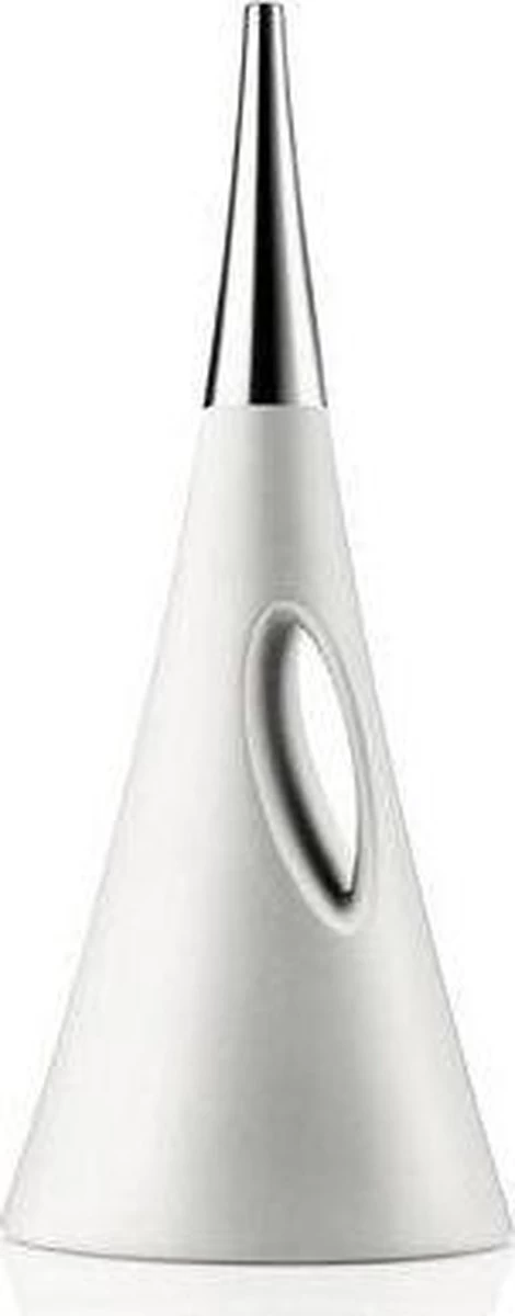 Eva Solo Gieter 6 Eva Solo Gieter - Afbeelding 6