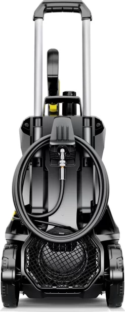 Kärcher K 7 Smart Control Hogedrukreiniger - 3000W - 180 Bar - 60 M²/h - Met Vuilfrees -Tuin En Buiten 481x1200
