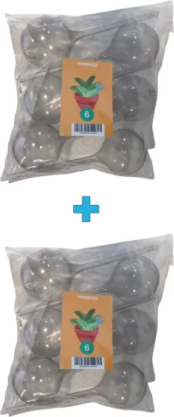 Druppelsysteem 12 Stuks Waterdruppelaar Voor Planten - Waterafgiftesysteem Voor 2 Weken - Beregening Voor Kamerplanten 14 Druppelsysteem 12 Stuks Waterdruppelaar Voor Planten - Waterafgiftesysteem Voor 2 Weken - Beregening Voor Kamerplanten -Tuin En Buiten 501x1200