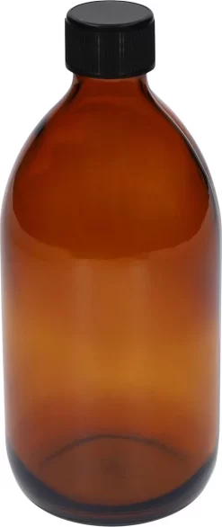 QUVIO Sprayfles - Spuitfles - Plantenspuit - Schoonmaak Spuit - Huishoudspray - Leeg/Hervulbaar - Kamerspray - Allesreiniger - Glazen Sprayflacon - Waterspuit - Kappersspuit - 500 Ml - Glas - Bruin - Zwart 8 QUVIO Sprayfles - Spuitfles - Plantenspuit - Schoonmaak Spuit - Huishoudspray - Leeg/Hervulbaar - Kamerspray - Allesreiniger - Glazen Sprayflacon - Waterspuit - Kappersspuit - 500 Ml - Glas - Bruin - Zwart -Tuin En Buiten 506x1200