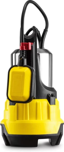 TROTEC Dompelpomp-vuilwater TWP 9000 ES 26 TROTEC Dompelpomp-vuilwater TWP 9000 ES -Tuin En Buiten 507x1200 1