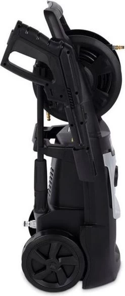 Powerplus POWXG90410 Hogedrukreiniger - 1800W - Max. 140 Bar - 420 L/h - Incl. 8m Slang, Terrasreiniger En Accessoires - Reiniger Voor Auto, Fiets En Meubelen 24 Powerplus POWXG90410 Hogedrukreiniger - 1800W - Max. 140 Bar - 420 L/h - Incl. 8m Slang, Terrasreiniger En Accessoires - Reiniger Voor Auto, Fiets En Meubelen -Tuin En Buiten 507x1200 2