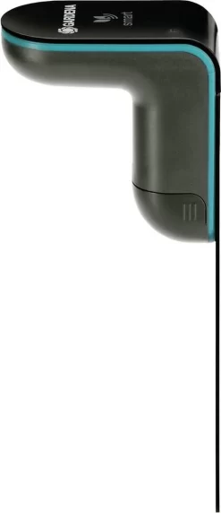 GARDENA Smart Sensor 19040-20 Bodemvochtigheidsensor 21 GARDENA Smart Sensor 19040-20 Bodemvochtigheidsensor -Tuin En Buiten 518x1200