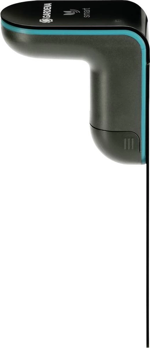GARDENA Smart Sensor 19040-20 Bodemvochtigheidsensor 11 GARDENA Smart Sensor 19040-20 Bodemvochtigheidsensor - Afbeelding 11